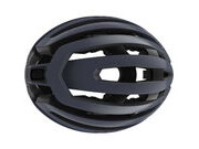 LAZER Z1 KinetiCore Helmet, Cosmic Blue click to zoom image