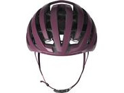 LAZER Z1 KC Tyrian PE click to zoom image