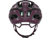 LAZER Z1 KC Tyrian PE click to zoom image