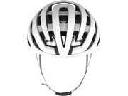 LAZER Z1 KC Matt WE click to zoom image