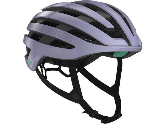 LAZER Z1 KC Frozen VT click to zoom image