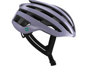 LAZER Z1 KC Frozen VT click to zoom image