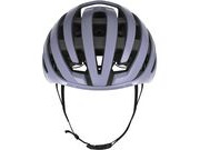 LAZER Z1 KC Frozen VT click to zoom image