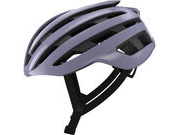 LAZER Z1 KC Frozen VT click to zoom image