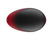 LAZER Volante KinetiCore Helmet, Matt Black Red click to zoom image