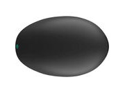 LAZER Victor KinetiCore Helmet, Matt Black click to zoom image