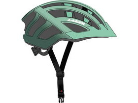 LAZER J2 Matt Mint GN UNI Matt Mint Green