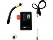 TRUFLO Electron Compact Electric click to zoom image