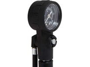 TRUFLO Mini/Shock pump click to zoom image