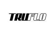 TRUFLO