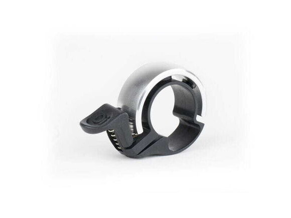 KNOG Oi Classic click to zoom image