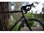 KNOG Scout Bike Alarm and Finder click to zoom image