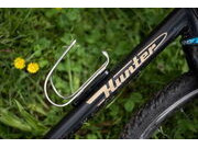 KNOG Scout Bike Alarm and Finder click to zoom image