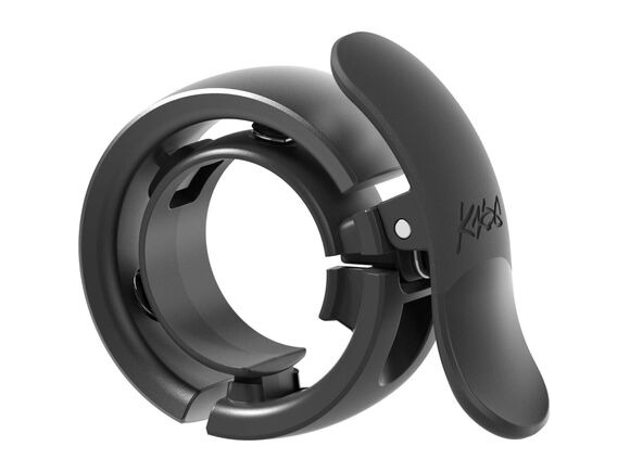 KNOG Oi Prima click to zoom image