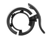 KNOG Oi Prima click to zoom image