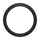 SCHWALBE 2023 Marathon Plus Tour SmartGuard Touring Tyre in Black/Reflex (Wired) 26 x 2.00" 26 x 2.00" Addix click to zoom image