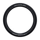 SCHWALBE Smart Sam Plus Performance DD GreenGuard Tyre in Black/Reflex (Wired) 26 x 2.25" 26 x 2.25" click to zoom image