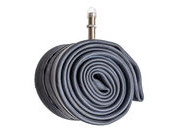 SCHWALBE Air Plus AV10-AP 24 x 1.50" - 2.50" Schrader Valve 40mm click to zoom image