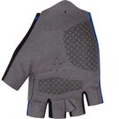 Madison Freewheel youth mitts, ultramarine blue click to zoom image