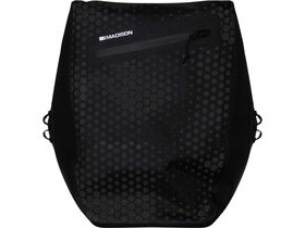 Madison BAG Roam Stellar-Tech Wproof 30L Pann BK