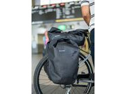 Madison BAG Roam Stellar-Tech Wproof 30L Pann BK click to zoom image