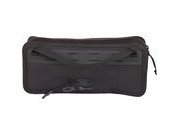 Madison BAG Roam Wproof 3L Handlebar Bag BK click to zoom image