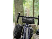 Madison BAG Roam Wproof 3L Handlebar Bag Ptm GY click to zoom image