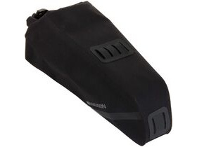 Madison BAG Roam Wproof Large 1L Saddle Bag BK