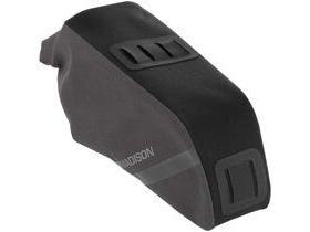 Madison BAG Roam Wproof Medium 0.7L Sad Bag P GY