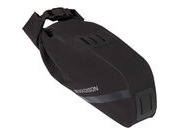 Madison BAG Roam Wproof Small 0.5L Sad Bag BK click to zoom image