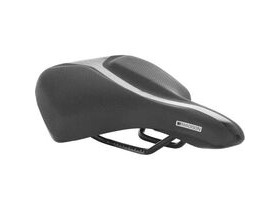 Madison Roam Freedom Short