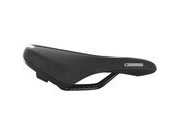 Madison Roam Freedom Short click to zoom image