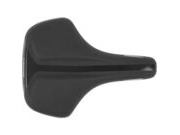 Madison Roam Freedom Short click to zoom image