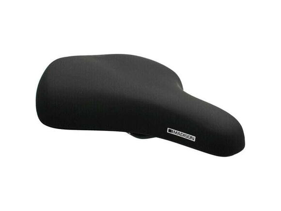 Madison Freewheel U400 GelCel click to zoom image