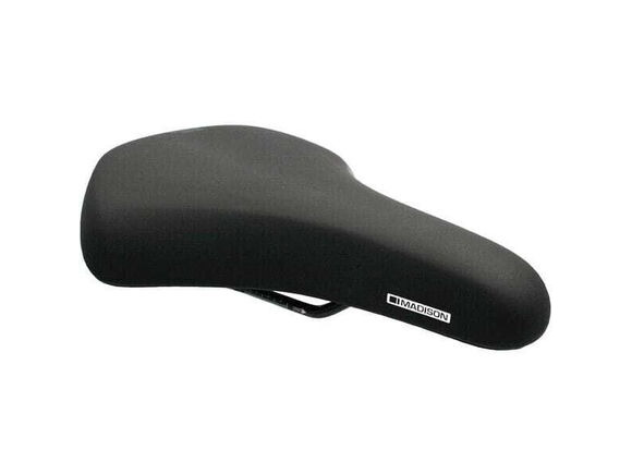 Madison Freewheel U300 GelCel click to zoom image