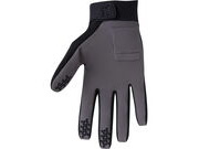 Madison Freewheel Gel Pad Trail Gloves, ink navy - x-small click to zoom image