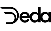 DEDA