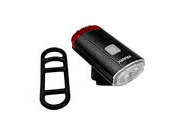 KranX Scout 200 USB Rechargeable Lightset click to zoom image