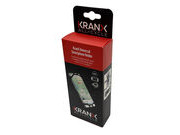 KranX Universal Silicone Smartphone Holder click to zoom image
