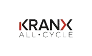 View All KranX Products