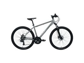 Claud Butler Haste 1.0 Mountain Bike