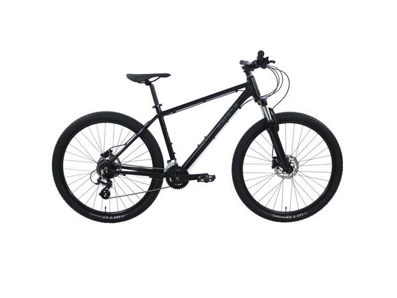 Claud Butler Haste 2.0 Mountain Bike click to zoom image