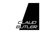 View All Claud Butler Products