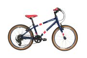 RALEIGH Pop 20  click to zoom image