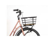 AtranVelo EPIC SHOPPER AVS Basket, Bamboo Base, 23 Litre click to zoom image