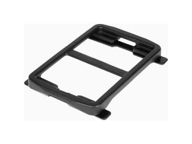 AtranVelo NEWRACK ONE AVS Interface