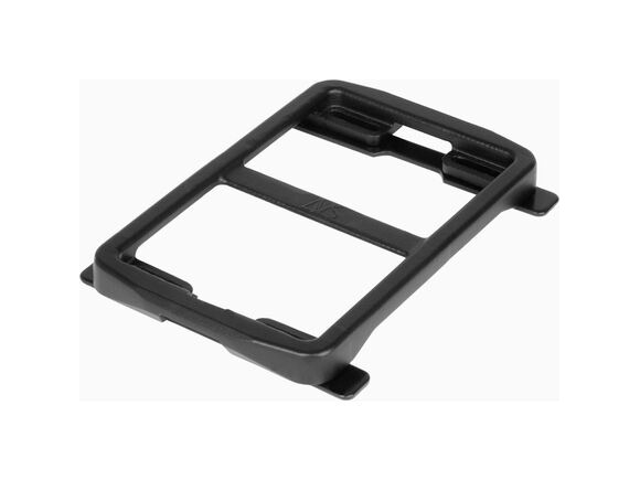 AtranVelo NEWRACK ONE AVS Interface click to zoom image