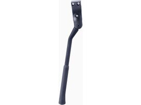 AtranVelo K/STAND PARKO FLEX Chainstay Clamp Mount