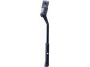 AtranVelo K/STAND PARKO FLEX Chainstay Clamp Mount click to zoom image