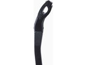 AtranVelo K/STAND PARKO FLEX Chainstay Clamp Mount click to zoom image